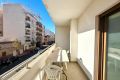 Vente - Appartement - Torrevieja - Centro