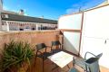 Vente - Appartement - Torrevieja - Centro