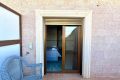 Vente - Appartement - Torrevieja - Centro