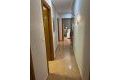 Vente - Appartement - Torrevieja - Centro