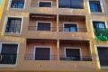 Vente - Appartement - Torrevieja - Centro