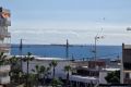 Vente - Appartement - Torrevieja - Centro