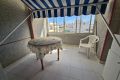 Vente - Appartement - Torrevieja - Centro
