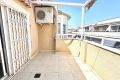 Vente - Appartement - Torrevieja - Centro