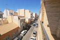 Vente - Appartement - Torrevieja - Centro