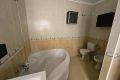 Vente - Appartement - Torrevieja - Centro