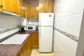 Vente - Appartement - Torrevieja - Centro