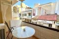 Vente - Appartement - Torrevieja - Centro