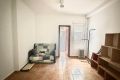 Vente - Appartement - Torrevieja - Centro