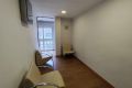 Vente - Appartement - Torrevieja - Centro