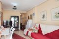 Vente - Appartement - Torrevieja - Centro