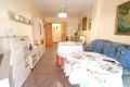 Vente - Appartement - Torrevieja - Centro