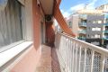 Vente - Appartement - Torrevieja - Centro