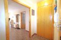 Vente - Appartement - Torrevieja - Centro