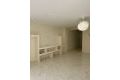 Vente - Appartement - Torrevieja - Centro