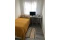 Vente - Appartement - Torrevieja - Centro