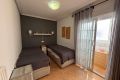 Vente - Appartement - Torrevieja - Centro