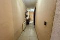 Vente - Appartement - Torrevieja - Centro