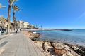 Vente - Appartement - Torrevieja - Centro
