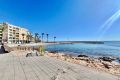 Vente - Appartement - Torrevieja - Centro