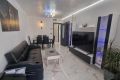 Vente - Appartement - Torrevieja - Centro