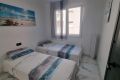 Vente - Appartement - Torrevieja - Centro