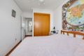 Vente - Appartement - Torrevieja - Centro