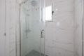 Vente - Appartement - Torrevieja - Centro