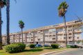 Vente - Appartement - Torrevieja - Centro