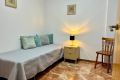 Vente - Appartement - Torrevieja - Centro