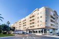 Vente - Appartement - Torrevieja - Centro