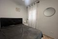 Vente - Appartement - Torrevieja - Centro