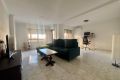 Vente - Appartement - Torrevieja - Centro