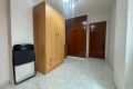 Vente - Appartement - Torrevieja - Centro