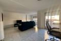 Vente - Appartement - Torrevieja - Centro