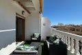 Vente - Appartement - Torrevieja - Centro