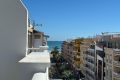 Vente - Appartement - Torrevieja - Centro