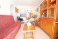 Vente - Appartement - Torrevieja - Centro