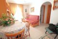 Vente - Appartement - Torrevieja - Centro
