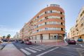 Vente - Appartement - Torrevieja - Centro