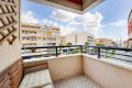 Vente - Appartement - Torrevieja - Centro