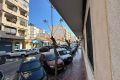 Vente - Appartement - Torrevieja - Centro