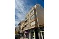 Vente - Appartement - Torrevieja - Centro