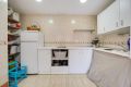 Vente - Appartement - Torrevieja - Centro
