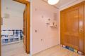 Vente - Appartement - Torrevieja - Centro