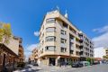 Vente - Appartement - Torrevieja - Centro