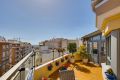 Vente - Appartement - Torrevieja - Centro