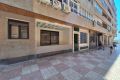 Vente - Appartement - Torrevieja - Centro