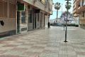 Vente - Appartement - Torrevieja - Centro