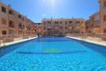 Vente - Appartement - Torrevieja - Centro